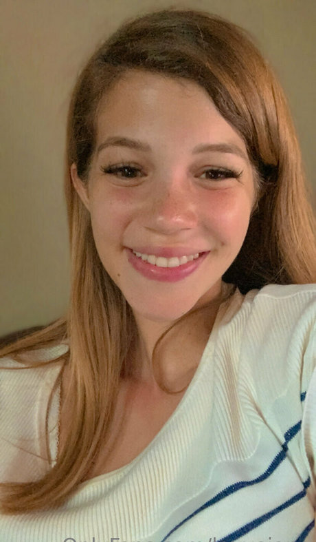 kendalljane jolie étoile photo