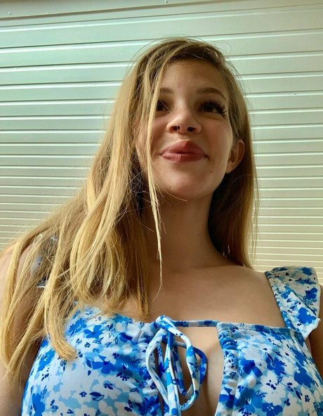 kendalljane art modèle archive