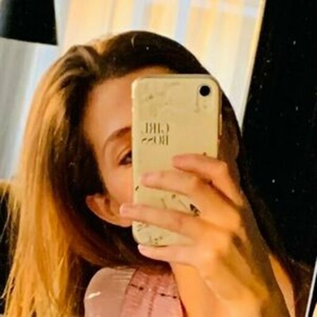 kendalljane meilleure étoile galerie