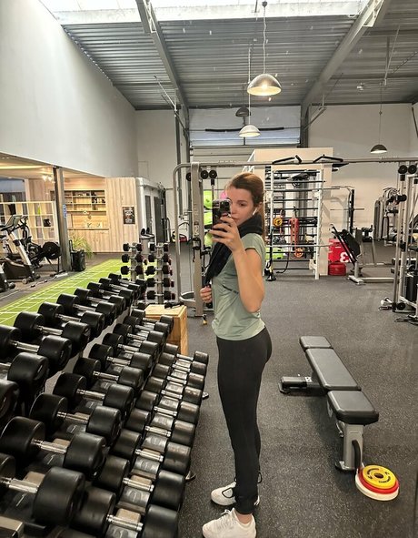 kendalljane art star du porno galerie