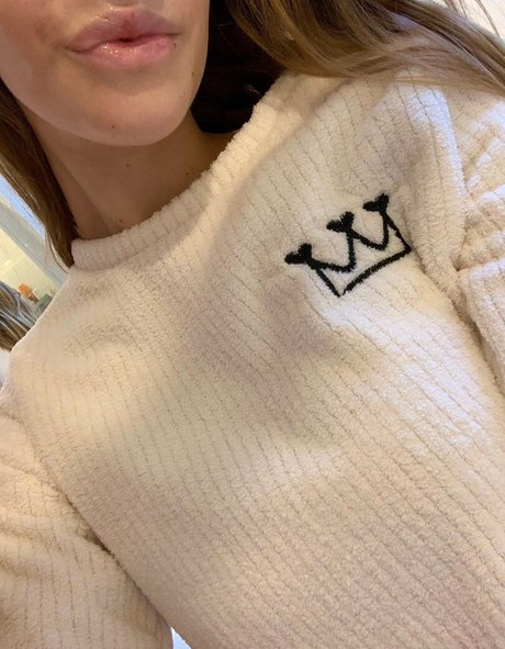 kendalljane star pornographique images