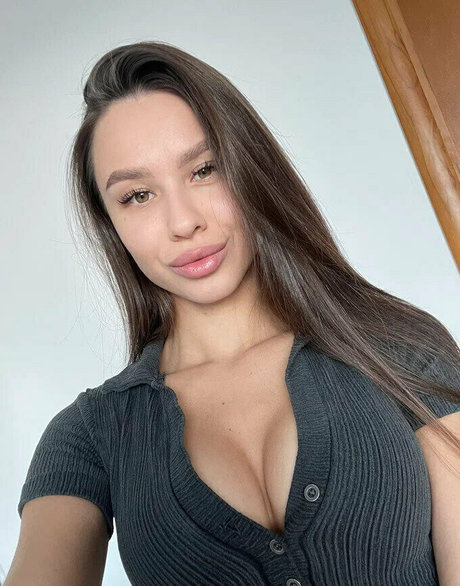 noa sparkle star du porno gratuit photos