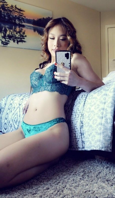 keta mimi jolie étoile galeries