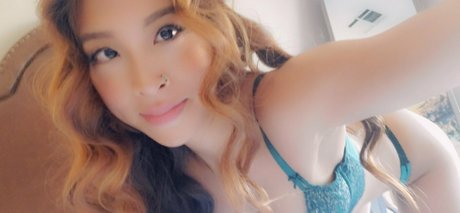 keta mimi top star des photos