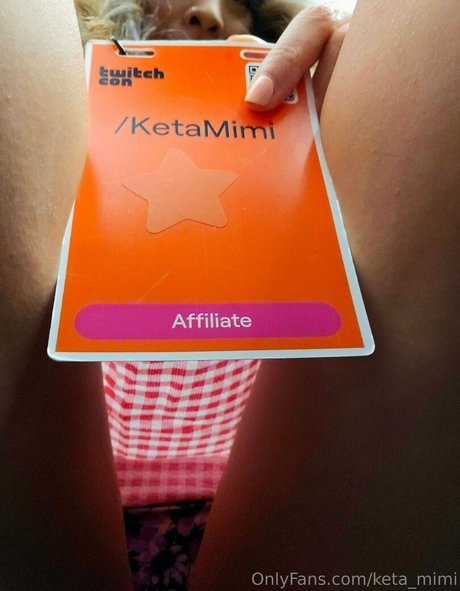 keta mimi belle star du porno archive