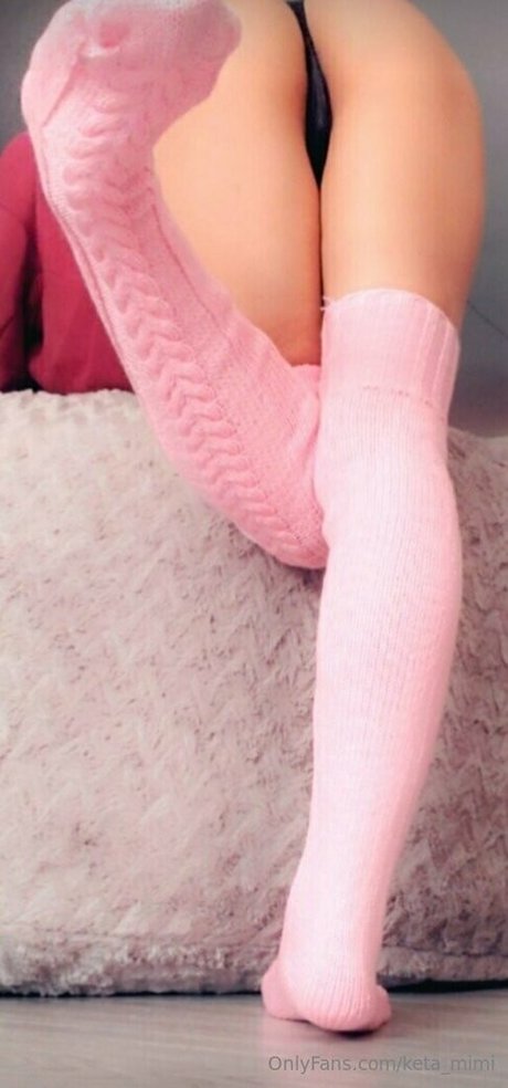 keta mimi modèle sexy images