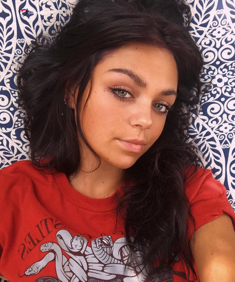 latina solo onlyfans xxx haut archive