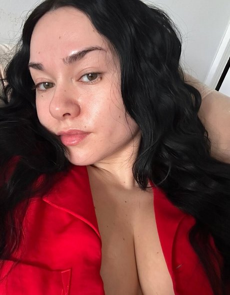 couple de fans uniquement xxx gratuit photos