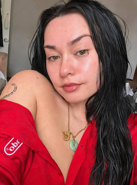 fans de transexuelles sexy uniquement chaud image