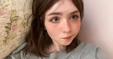 muffinsmuffins222 xxx star du porno photos