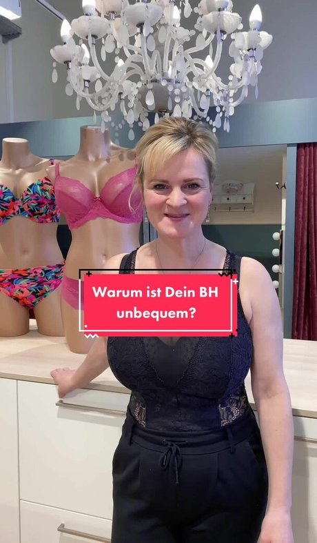 Doppel D Berlin modèle joli image