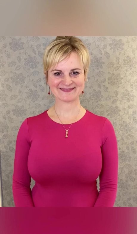 Doppel D Berlin étoile chaude photo