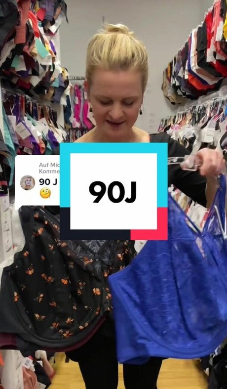 Doppel D Berlin mannequin archive