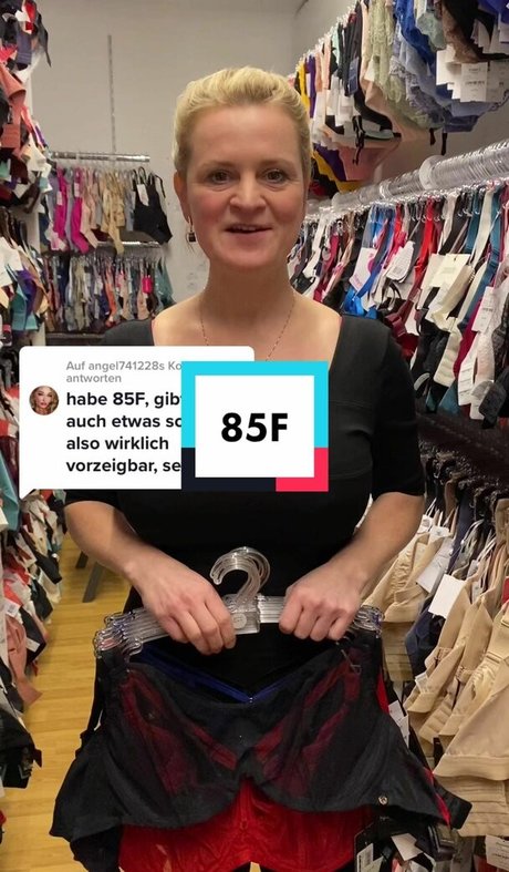 Doppel D Berlin actrice érotique img