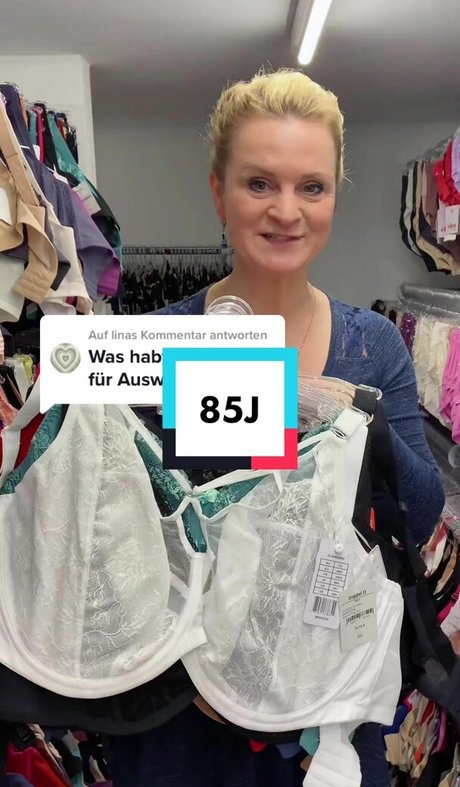 Doppel D Berlin étoile hd collection