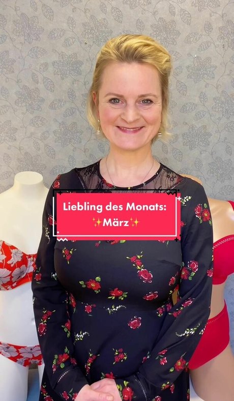 Doppel D Berlin star du porno gratuit image