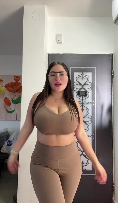 Tamar Abuchzira actrice image