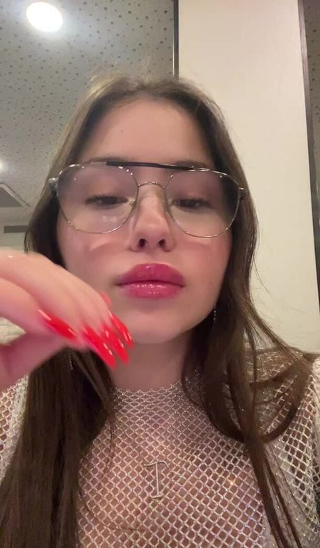 grands fans de milf uniquement joli art photos