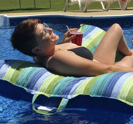 creampie rousse onlyfans porno galeries