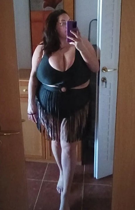 filles webcam onlyfans sexy xxx collection