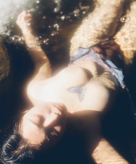 morethanb od y art star du porno des photos