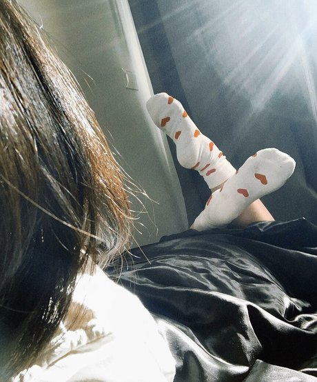 morethanb od y star exclusive des photos