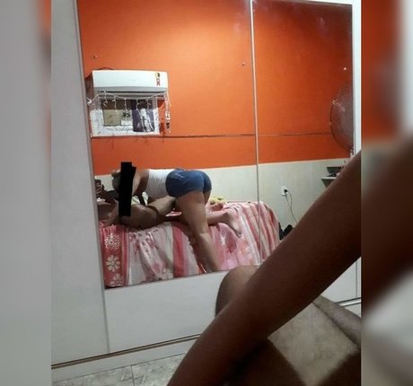 Mira Goddess jolie star du porno images