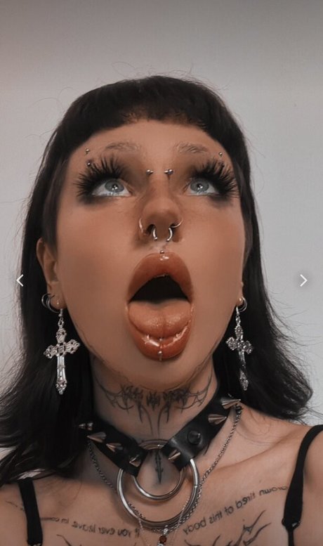 fellation transexuelle onlyfans hd parfait images