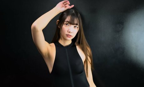 Mahiro Nakamura étoile exclusive img