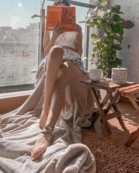 Palak Purswani star érotique image