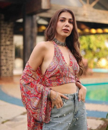 ppv uniquement pour les fans nu exclusif photo