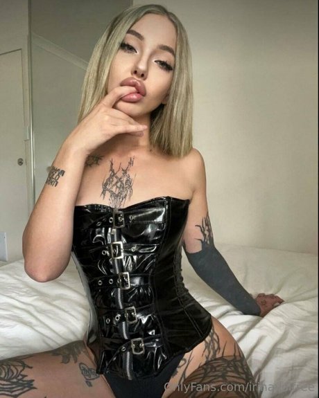 irinavolfree star du porno hd photos