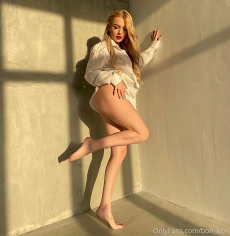 adolescents jeunes onlyfans xxx parfait image