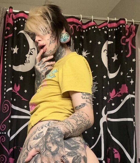 maman fils onlyfans belle hd galerie