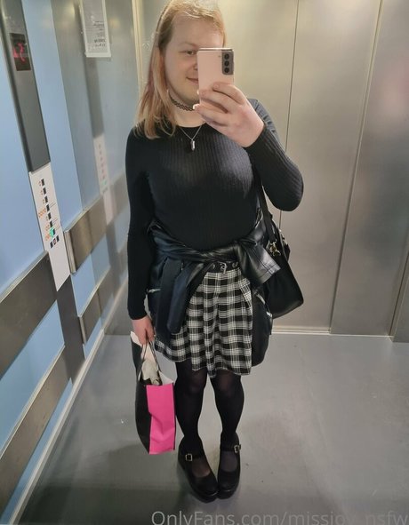 anulingus uniquementfans adulte érotique photo