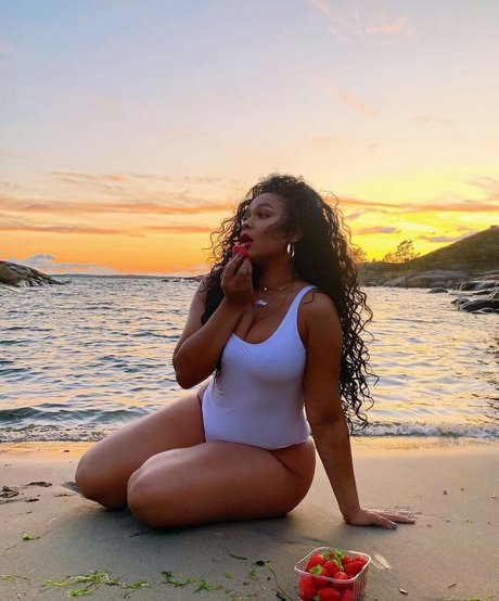 amielatisha nus de stars du porno galerie