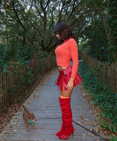 milf masturbation onlyfans nus parfaits image