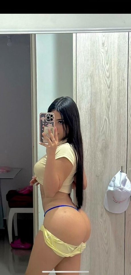 sarita salazarr art modèle galerie