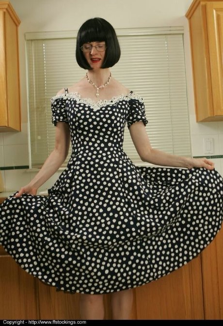 twink poilu onlyfans pornographique érotique photos