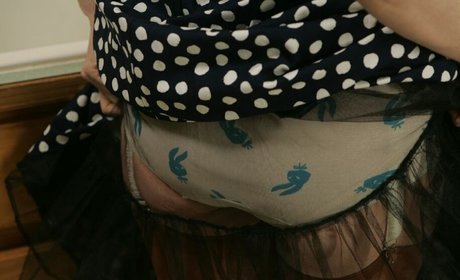 FFstockings Julia actrice de sexe archive