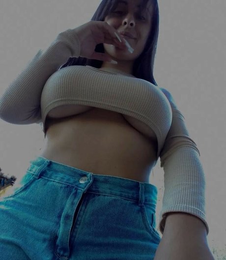 Abby Batista joli modèle image