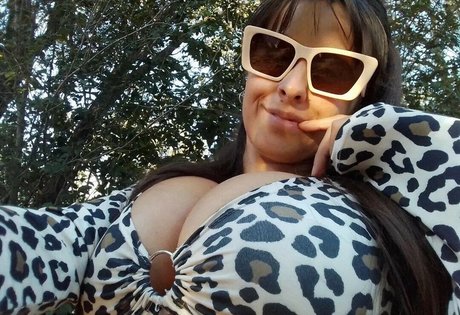 Abby Batista star exclusive galerie