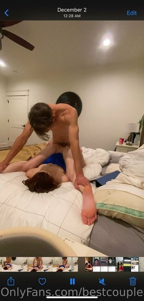 BestCoupleAround2 star du porno chaud des photos