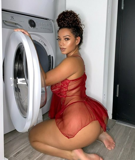 natortelli modèle chaud galerie