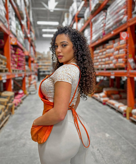 natortelli actrice de grande qualité images