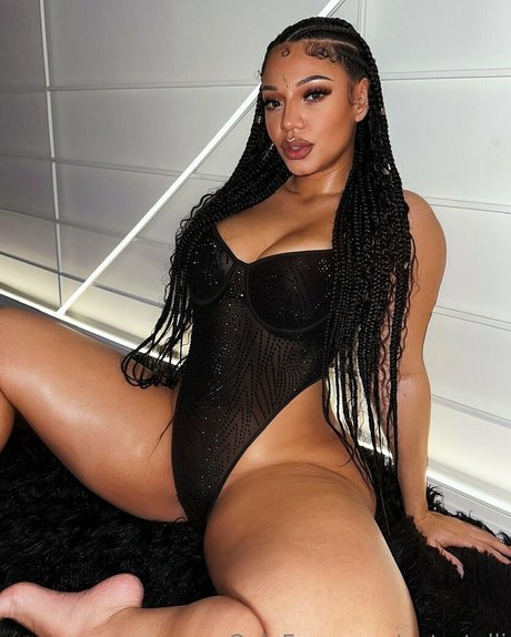 natortelli sexe star photo