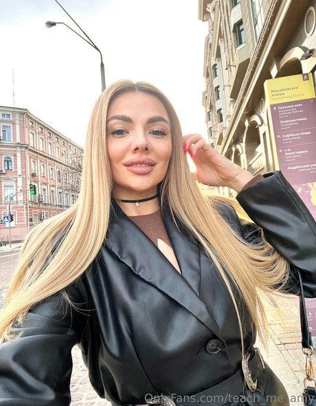 teach me amy art de star du porno des photos