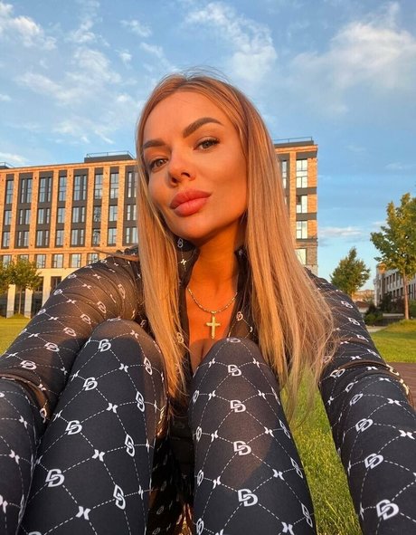 pieds de grand-mère uniquementfans nu xxx images