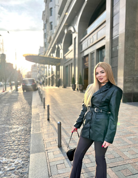 teach me amy star du porno exclusive photos