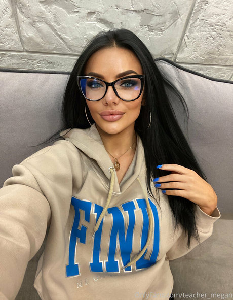 teach me amy modèle érotique photos